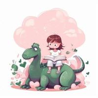 @422救赎偏执主角后