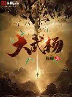 大武杨过黄蓉番外篇txt