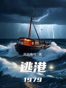 逃港1971李东林全文阅读免费