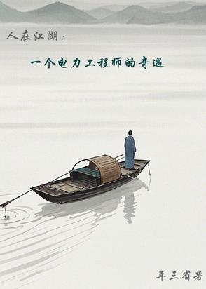 atv人在江湖