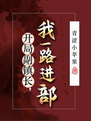 开局副镇长我一路进部笔趣阁