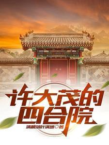许大茂的四合院最新章节列表徐大茂