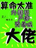 外国客户都哭着喊大佬糖衣衣 / 著