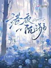 港夜沉溺顾听晚