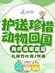 我成国家团宠笔趣阁无弹窗