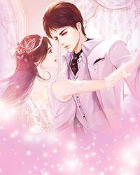 超级神眼演员表