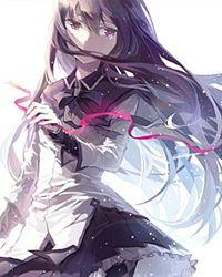 七龙珠同人文女主
