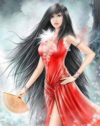 循规蹈矩能叫重生吗笔趣阁无弹窗免费阅读