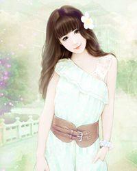 青山掩苗寨by蔓越鸥番外完整版