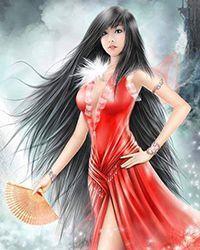 真的萩原在哪里？