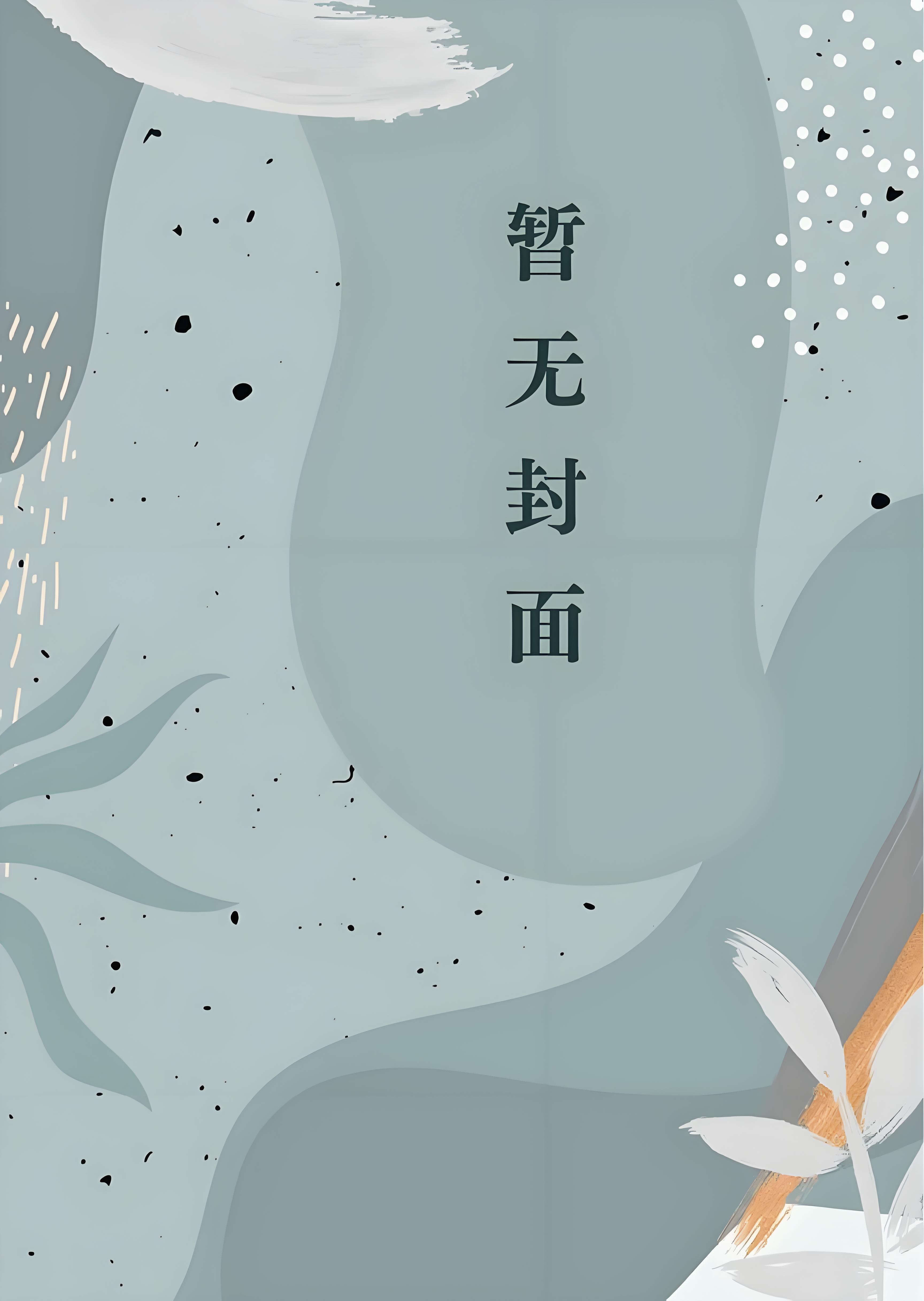 天光一寸