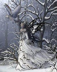 （快穿）女配不认怂